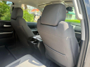 Thumbnail image of 2019 Toyota Tundra at Kendall Dodge Chrysler Jeep Ram