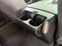 Thumbnail image of 2019 Toyota Tundra at Kendall Dodge Chrysler Jeep Ram