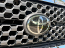 Thumbnail image of 2019 Toyota Tundra at Kendall Dodge Chrysler Jeep Ram