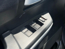 Thumbnail image of 2019 Toyota Tundra at Kendall Dodge Chrysler Jeep Ram