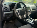 Thumbnail image of 2019 Toyota Tundra at Kendall Dodge Chrysler Jeep Ram