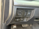 Thumbnail image of 2019 Toyota Tundra at Kendall Dodge Chrysler Jeep Ram