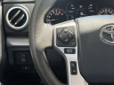 Thumbnail image of 2019 Toyota Tundra at Kendall Dodge Chrysler Jeep Ram