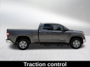 Thumbnail image of 2019 Toyota Tundra at Kendall Dodge Chrysler Jeep Ram