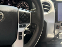 Thumbnail image of 2019 Toyota Tundra at Kendall Dodge Chrysler Jeep Ram