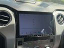 Thumbnail image of 2019 Toyota Tundra at Kendall Dodge Chrysler Jeep Ram