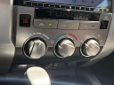Thumbnail image of 2019 Toyota Tundra at Kendall Dodge Chrysler Jeep Ram