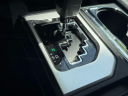 Thumbnail image of 2019 Toyota Tundra at Kendall Dodge Chrysler Jeep Ram