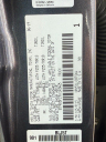 Thumbnail image of 2019 Toyota Tundra at Kendall Dodge Chrysler Jeep Ram