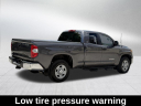 Thumbnail image of 2019 Toyota Tundra at Kendall Dodge Chrysler Jeep Ram