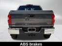 Thumbnail image of 2019 Toyota Tundra at Kendall Dodge Chrysler Jeep Ram