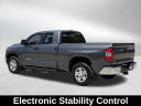 Thumbnail image of 2019 Toyota Tundra at Kendall Dodge Chrysler Jeep Ram