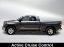 Thumbnail image of 2019 Toyota Tundra at Kendall Dodge Chrysler Jeep Ram