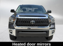Thumbnail image of 2019 Toyota Tundra at Kendall Dodge Chrysler Jeep Ram