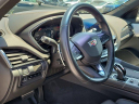 Thumbnail image of 2024 Cadillac CT5-V at Williamson Cadillac - New