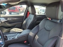 Thumbnail image of 2024 Cadillac CT5-V at Williamson Cadillac - New