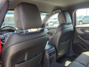 Thumbnail image of 2024 Cadillac CT5-V at Williamson Cadillac - New