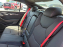Thumbnail image of 2024 Cadillac CT5-V at Williamson Cadillac - New