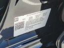 Thumbnail image of 2024 Cadillac CT5-V at Williamson Cadillac - New