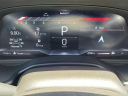Thumbnail image of 2024 Cadillac CT5-V at Williamson Cadillac - New