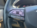 Thumbnail image of 2024 Cadillac CT5-V at Williamson Cadillac - New