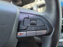 Thumbnail image of 2024 Cadillac CT5-V at Williamson Cadillac - New