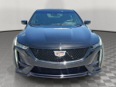 Thumbnail image of 2024 Cadillac CT5-V at Williamson Cadillac - New