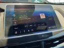 Thumbnail image of 2024 Cadillac CT5-V at Williamson Cadillac - New