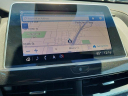 Thumbnail image of 2024 Cadillac CT5-V at Williamson Cadillac - New