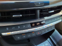 Thumbnail image of 2024 Cadillac CT5-V at Williamson Cadillac - New