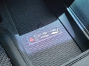 Thumbnail image of 2024 Cadillac CT5-V at Williamson Cadillac - New
