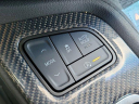 Thumbnail image of 2024 Cadillac CT5-V at Williamson Cadillac - New