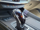 Thumbnail image of 2024 Cadillac CT5-V at Williamson Cadillac - New