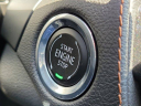 Thumbnail image of 2024 Cadillac CT5-V at Williamson Cadillac - New