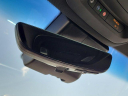 Thumbnail image of 2024 Cadillac CT5-V at Williamson Cadillac - New