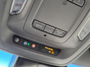 Thumbnail image of 2024 Cadillac CT5-V at Williamson Cadillac - New