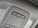 Thumbnail image of 2024 Cadillac CT5-V at Williamson Cadillac - New