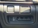 Thumbnail image of 2024 Cadillac CT5-V at Williamson Cadillac - New