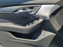 Thumbnail image of 2024 Cadillac CT5-V at Williamson Cadillac - New