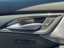 Thumbnail image of 2024 Cadillac CT5-V at Williamson Cadillac - New