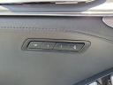 Thumbnail image of 2024 Cadillac CT5-V at Williamson Cadillac - New