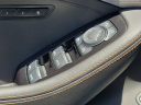 Thumbnail image of 2024 Cadillac CT5-V at Williamson Cadillac - New