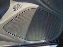Thumbnail image of 2024 Cadillac CT5-V at Williamson Cadillac - New