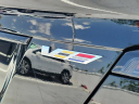 Thumbnail image of 2024 Cadillac CT5-V at Williamson Cadillac - New