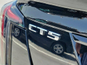 Thumbnail image of 2024 Cadillac CT5-V at Williamson Cadillac - New