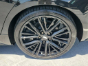 Thumbnail image of 2024 Cadillac CT5-V at Williamson Cadillac - New