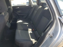 Thumbnail image of 2023 Volkswagen Jetta at Fox Automotive Group Inc. Toyota Volkswagen
