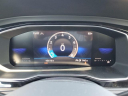 Thumbnail image of 2023 Volkswagen Jetta at Fox Automotive Group Inc. Toyota Volkswagen