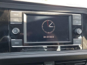 Thumbnail image of 2023 Volkswagen Jetta at Fox Automotive Group Inc. Toyota Volkswagen