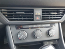Thumbnail image of 2023 Volkswagen Jetta at Fox Automotive Group Inc. Toyota Volkswagen